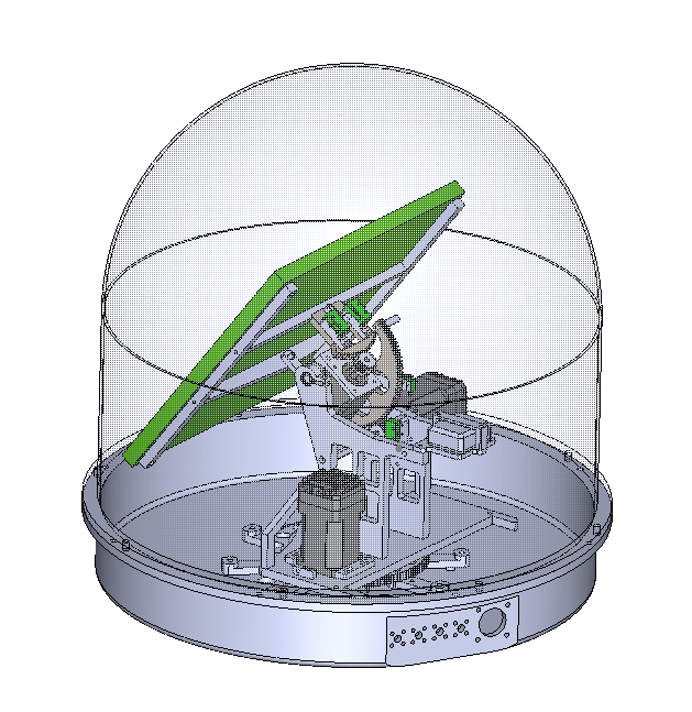 【06】车载(船载、机载）动中通系统HW-DZT-CC-01车载(船载、机载）动中通系统.png